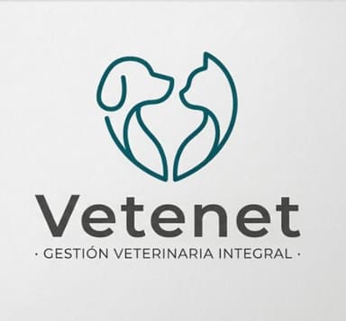 Vetenet